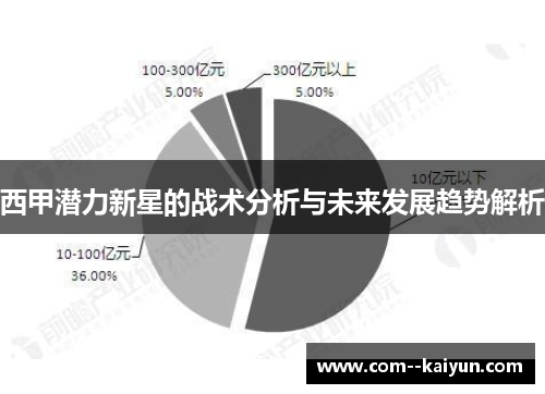 西甲潜力新星的战术分析与未来发展趋势解析 西甲潜力新星的战术分析与未来发展趋势解析