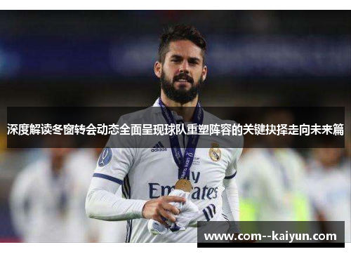 深度解读冬窗转会动态全面呈现球队重塑阵容的关键抉择走向未来篇