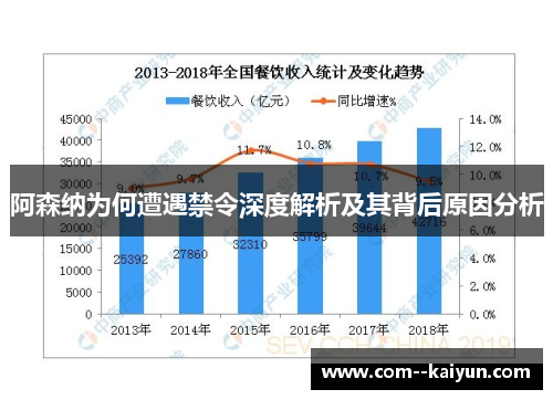 阿森纳为何遭遇禁令深度解析及其背后原因分析